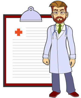 1613440978_79-p-fon-dlya-prezentatsii-pro-professii-91 1613440978_79-p-fon-dlya-prezentatsii-pro-professii-91